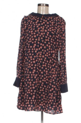Rochie Unbranded, Mărime M, Culoare Multicolor, Preț 38,99 Lei