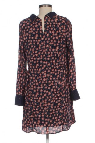 Rochie Unbranded, Mărime M, Culoare Multicolor, Preț 38,99 Lei