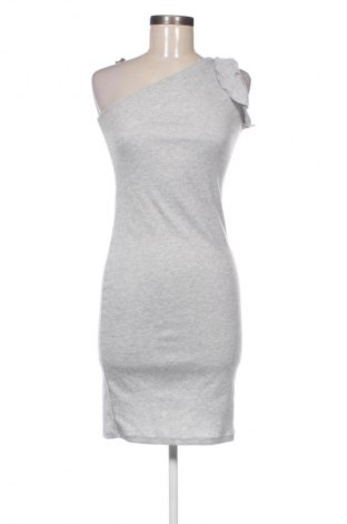 Rochie Unbranded, Mărime L, Culoare Gri, Preț 56,99 Lei