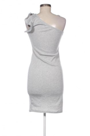 Rochie Unbranded, Mărime L, Culoare Gri, Preț 56,99 Lei