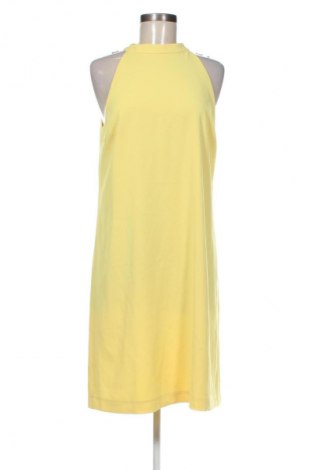 Ruha Unbranded, Méret M, Szín Sárga, Ár 4 819 Ft