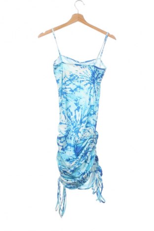 Ruha Unbranded, Méret XS, Szín Sokszínű, Ár 7 879 Ft