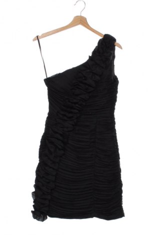 Rochie Unbranded, Mărime M, Culoare Negru, Preț 76,99 Lei
