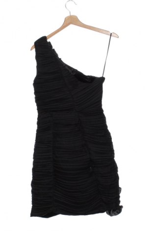 Rochie Unbranded, Mărime M, Culoare Negru, Preț 76,99 Lei
