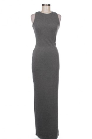 Sukienka Unbranded, Rozmiar M, Kolor Szary, Cena 50,99 zł
