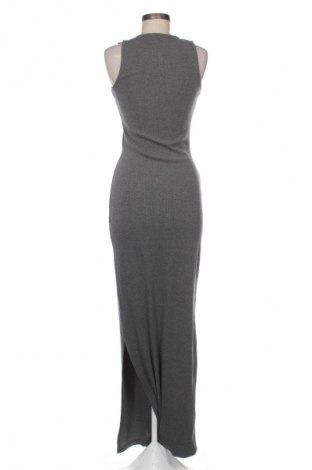 Sukienka Unbranded, Rozmiar M, Kolor Szary, Cena 50,99 zł