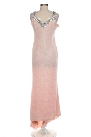 Ruha Unbranded, Méret XL, Szín Rózsaszín, Ár 15 669 Ft