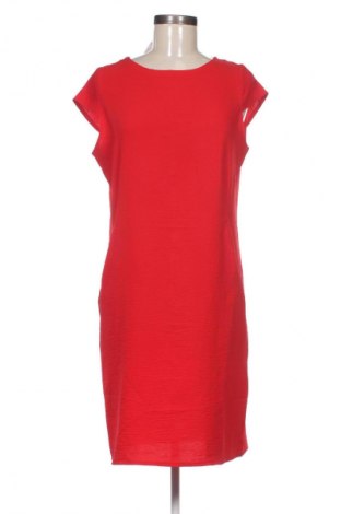 Rochie Unbranded, Mărime M, Culoare Roșu, Preț 51,99 Lei