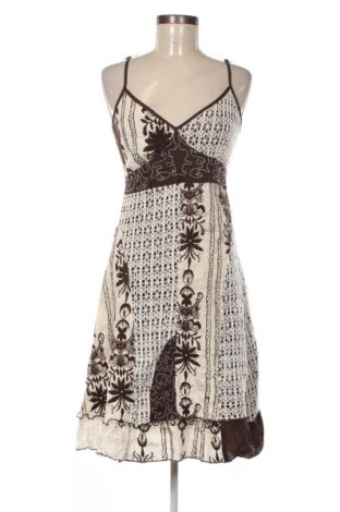 Rochie Unbranded, Mărime M, Culoare Multicolor, Preț 99,99 Lei