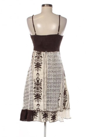 Rochie Unbranded, Mărime M, Culoare Multicolor, Preț 99,99 Lei