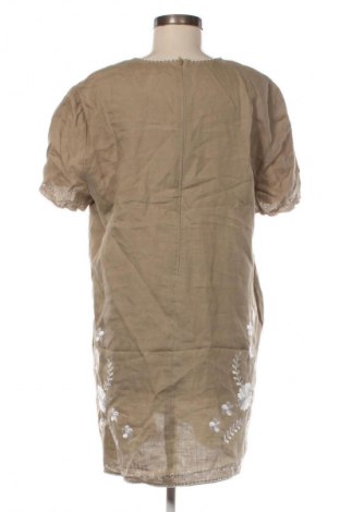 Φόρεμα Unbranded, Μέγεθος XL, Χρώμα Πολύχρωμο, Τιμή 18,99 €