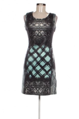 Kleid Unbranded, Größe S, Farbe Mehrfarbig, Preis € 12,99