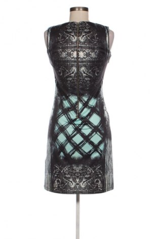 Kleid Unbranded, Größe S, Farbe Mehrfarbig, Preis € 12,99