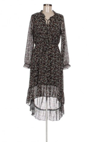 Kleid Unbranded, Größe M, Farbe Mehrfarbig, Preis 8,99 €