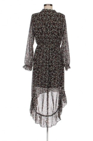 Kleid Unbranded, Größe M, Farbe Mehrfarbig, Preis 8,99 €