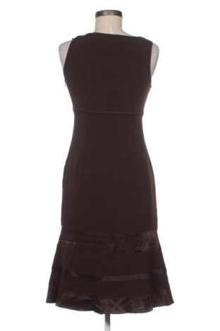 Ruha Unbranded, Méret S, Szín Barna, Ár 4 519 Ft