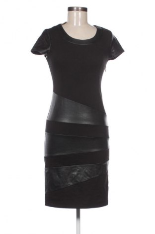 Sukienka Unbranded, Rozmiar S, Kolor Czarny, Cena 50,99 zł