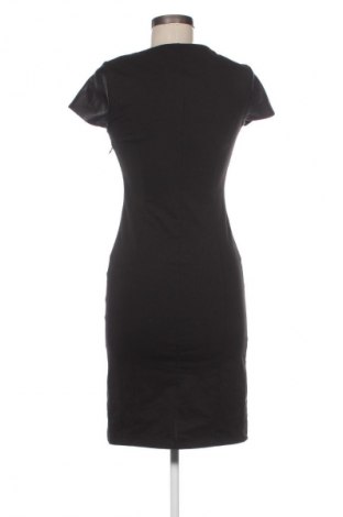 Sukienka Unbranded, Rozmiar S, Kolor Czarny, Cena 50,99 zł