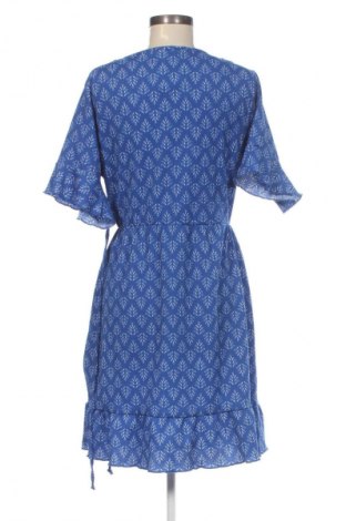 Kleid Unbranded, Größe L, Farbe Mehrfarbig, Preis € 11,99