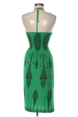 Kleid Unbranded, Größe M, Farbe Mehrfarbig, Preis € 20,99