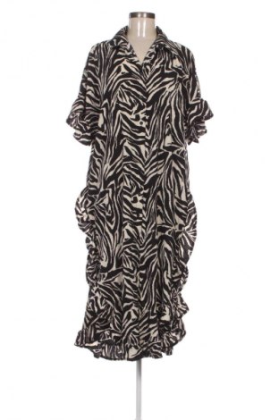 Ruha Unbranded, Méret XL, Szín Sokszínű, Ár 7 879 Ft