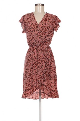 Rochie Unbranded, Mărime M, Culoare Multicolor, Preț 56,99 Lei