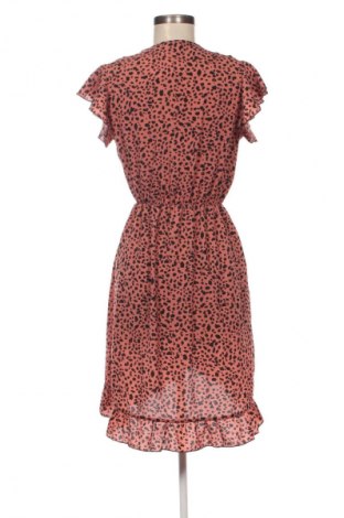 Rochie Unbranded, Mărime M, Culoare Multicolor, Preț 56,99 Lei