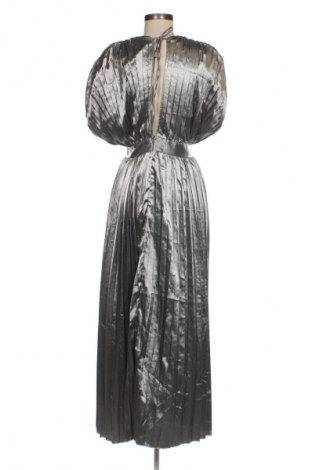 Kleid Unbranded, Größe M, Farbe Grau, Preis € 20,99