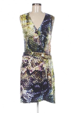 Sukienka Unbranded, Rozmiar S, Kolor Kolorowy, Cena 57,99 zł
