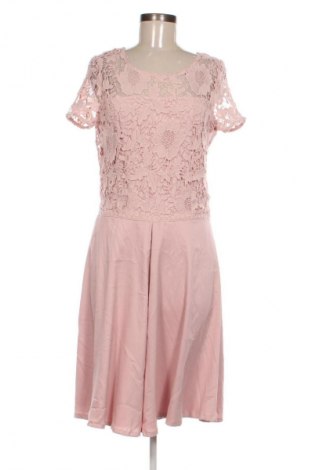 Rochie Unbranded, Mărime M, Culoare Multicolor, Preț 94,99 Lei