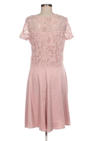 Rochie Unbranded, Mărime M, Culoare Multicolor, Preț 94,99 Lei