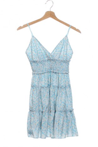 Rochie Unbranded, Mărime XS, Culoare Multicolor, Preț 94,99 Lei