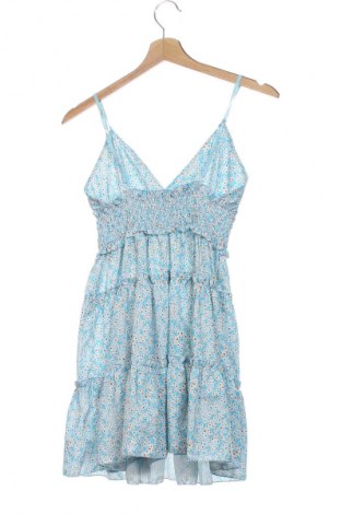 Rochie Unbranded, Mărime XS, Culoare Multicolor, Preț 94,99 Lei