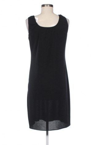 Φόρεμα Unbranded, Μέγεθος XL, Χρώμα Μαύρο, Τιμή 17,65 €