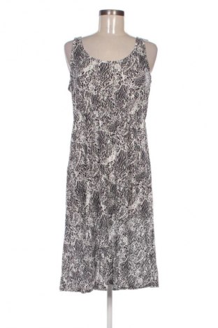 Rochie Unbranded, Mărime M, Culoare Multicolor, Preț 56,99 Lei