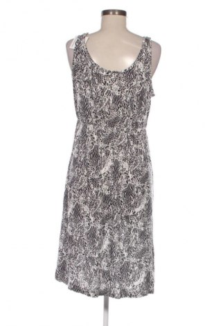 Rochie Unbranded, Mărime M, Culoare Multicolor, Preț 56,99 Lei