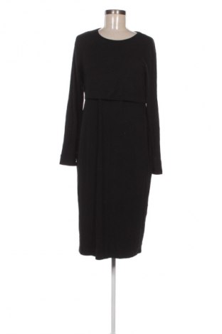 Kleid Unbranded, Größe M, Farbe Schwarz, Preis 12,99 €