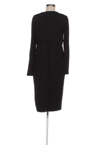 Kleid Unbranded, Größe M, Farbe Schwarz, Preis 12,99 €
