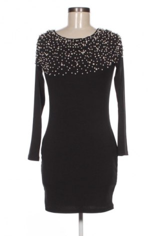 Kleid Unbranded, Größe L, Farbe Schwarz, Preis € 20,99