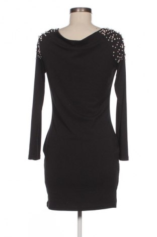 Kleid Unbranded, Größe L, Farbe Schwarz, Preis € 20,99