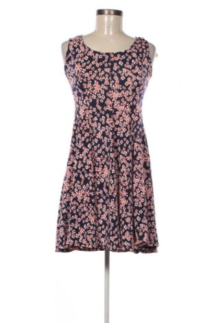 Φόρεμα Unbranded, Μέγεθος M, Χρώμα Πολύχρωμο, Τιμή 11,99 €