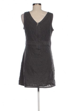Sukienka Unbranded, Rozmiar M, Kolor Szary, Cena 57,99 zł