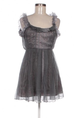 Kleid Unbranded, Größe M, Farbe Mehrfarbig, Preis 12,99 €