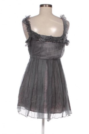 Kleid Unbranded, Größe M, Farbe Mehrfarbig, Preis 12,99 €