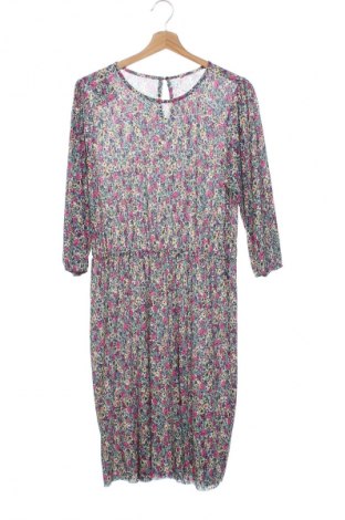 Sukienka Unbranded, Rozmiar XS, Kolor Kolorowy, Cena 33,99 zł