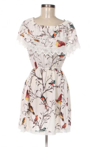 Rochie Unbranded, Mărime S, Culoare Multicolor, Preț 56,99 Lei