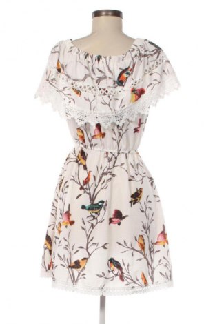 Rochie Unbranded, Mărime S, Culoare Multicolor, Preț 56,99 Lei