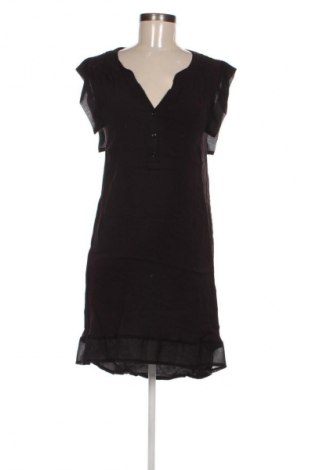 Sukienka Unbranded, Rozmiar S, Kolor Czarny, Cena 95,99 zł