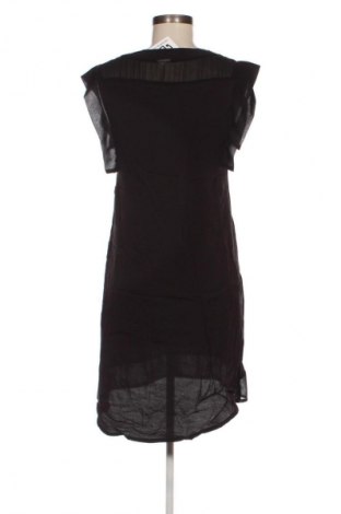 Sukienka Unbranded, Rozmiar S, Kolor Czarny, Cena 95,99 zł