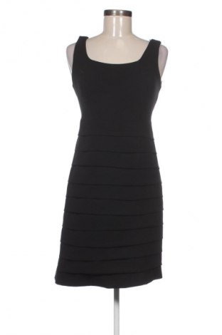 Ruha Unbranded, Méret S, Szín Fekete, Ár 4 519 Ft